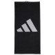 Adidas Πετσέτα Towel Small